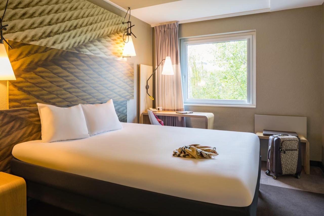 Standard Double Room,1704897017:JPEG