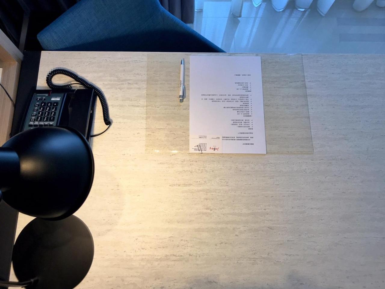 Standard Triple Studio