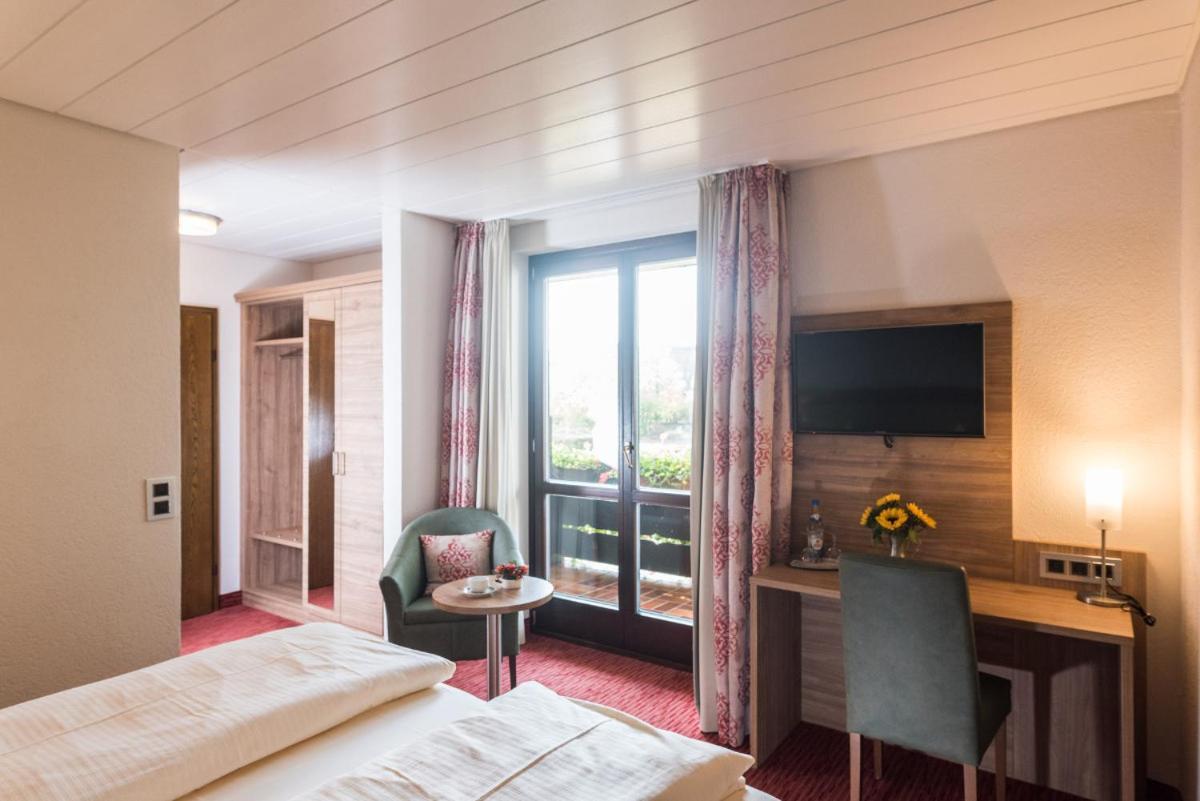 Double Room,748174706:JPEG