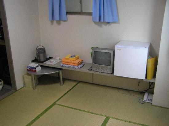 Japanese-Style Single Room,815682560:JPEG