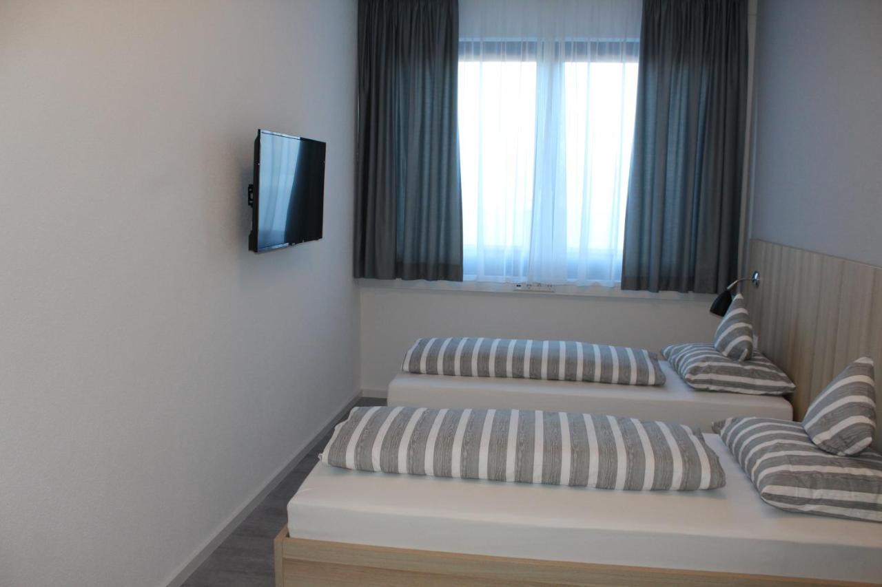 Apartamento de 3 dormitorios - Planta Alta