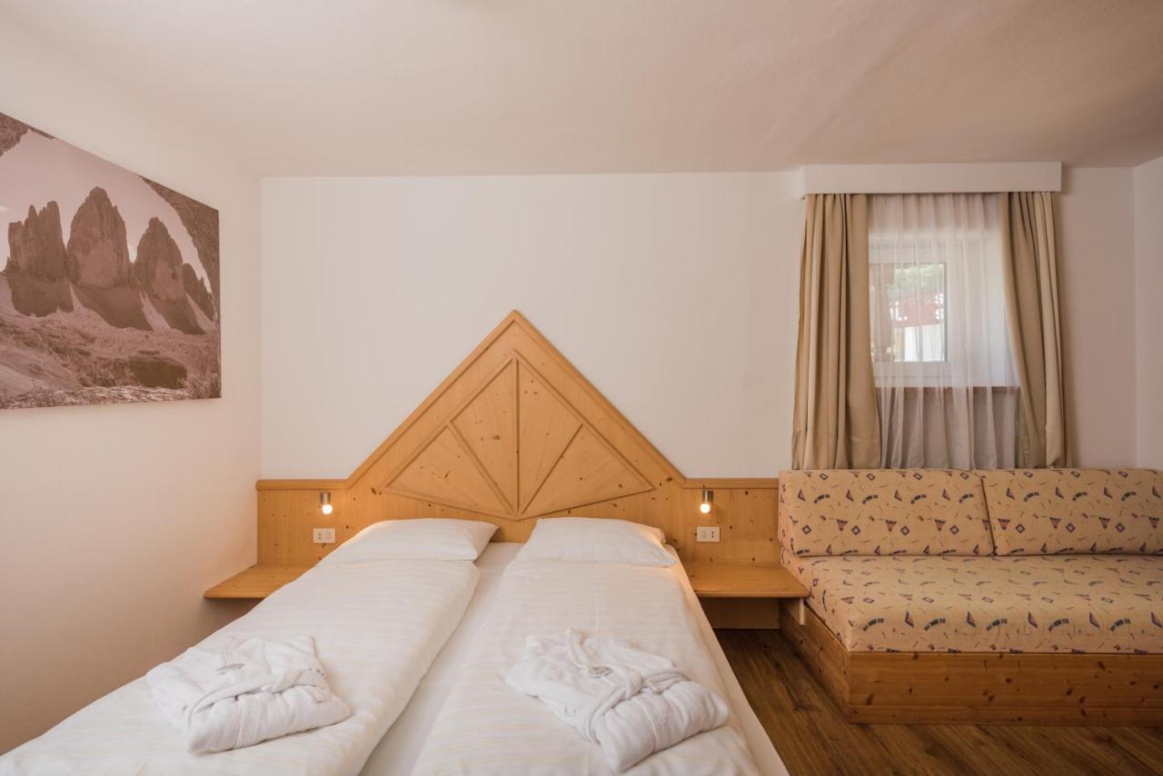 One-Bedroom Apartment,1699170080:JPEG