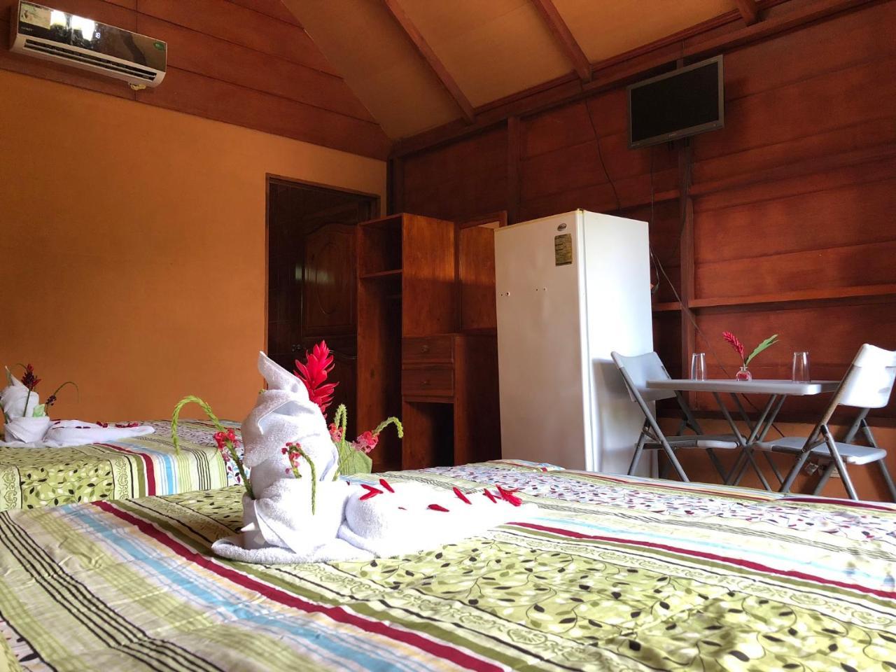 Comfort Double Room Balcony