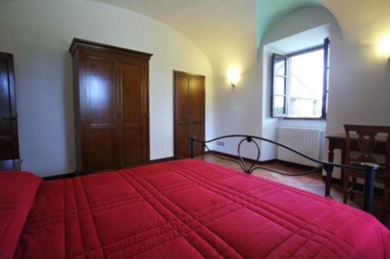 Appartamento con 2 Camere da Letto (4 Adulti)