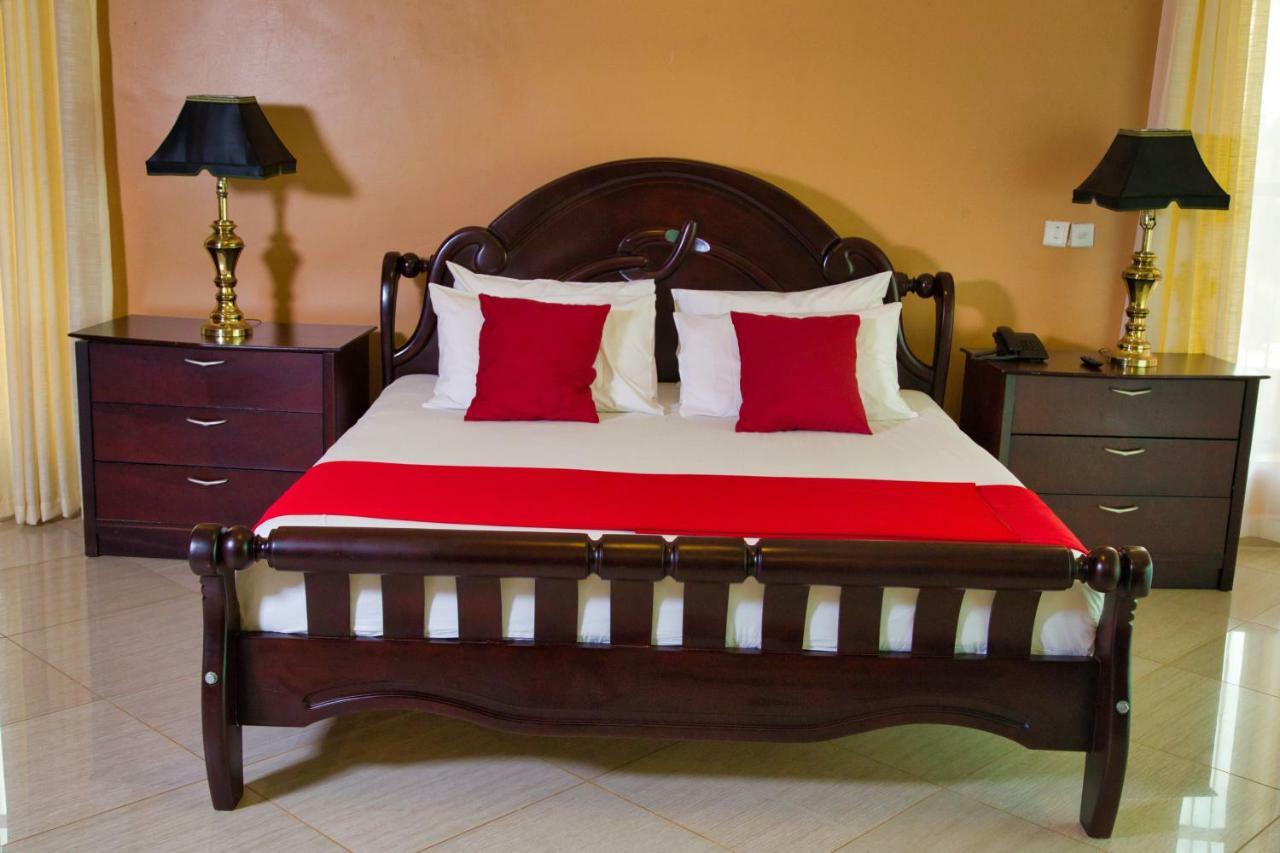 Deluxe Double Room Balcony Sea View