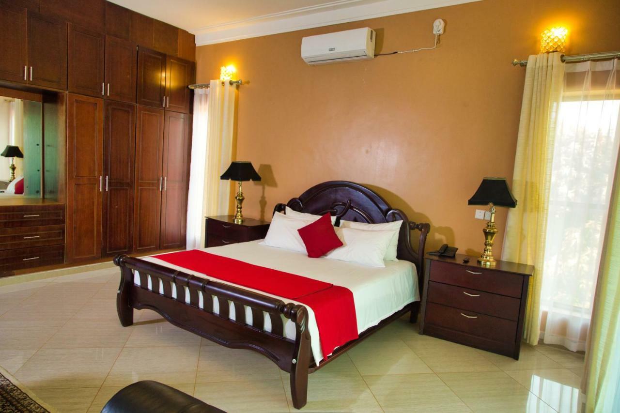 Deluxe Double Room Balcony Sea View
