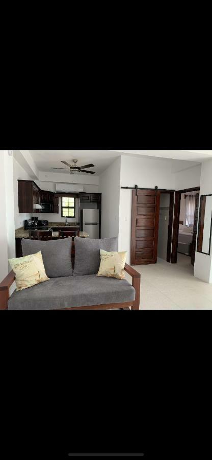 Deluxe Double Room Sea View