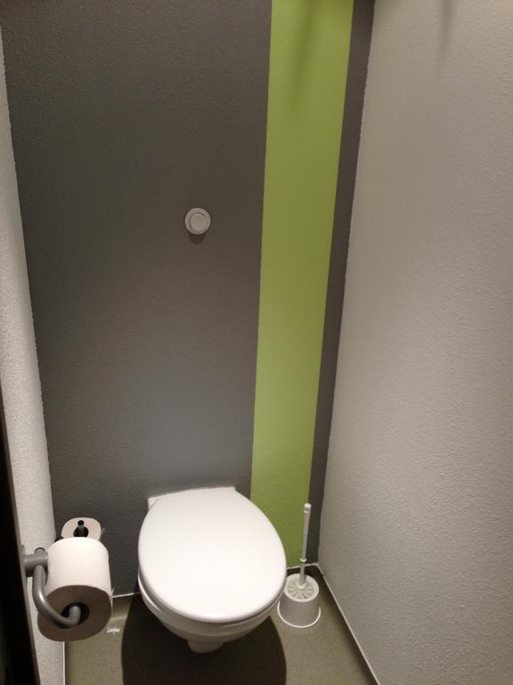Twin Room,79638648:JPEG