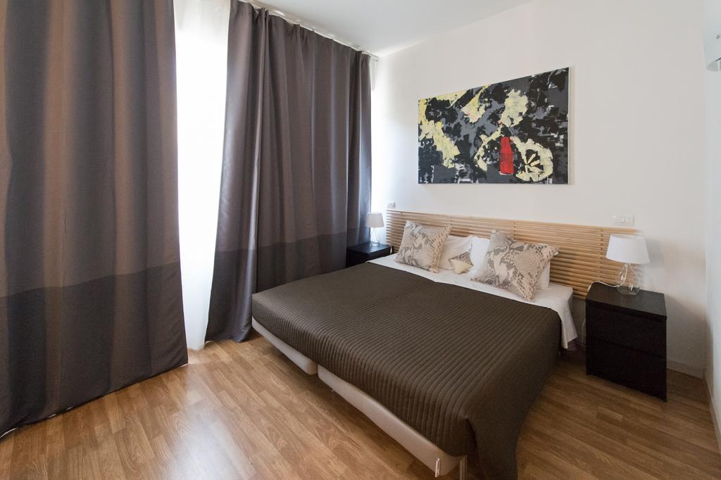 Double or Twin Room,79980384:JPEG