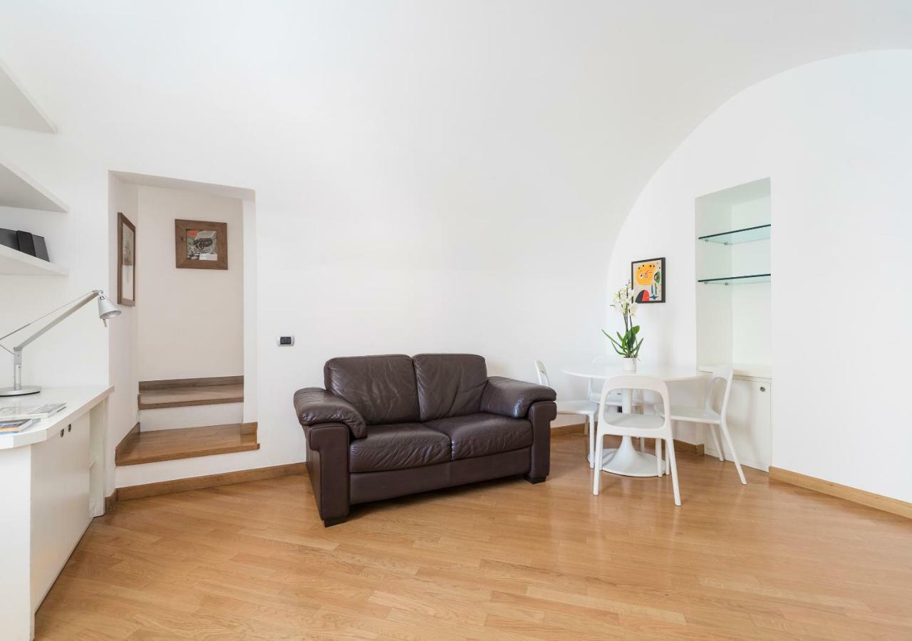 Apartamento Deluxe