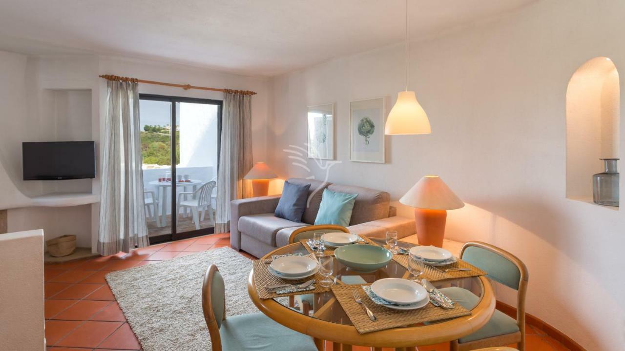 Standard Apartment mit 1 Schlafzimmer
