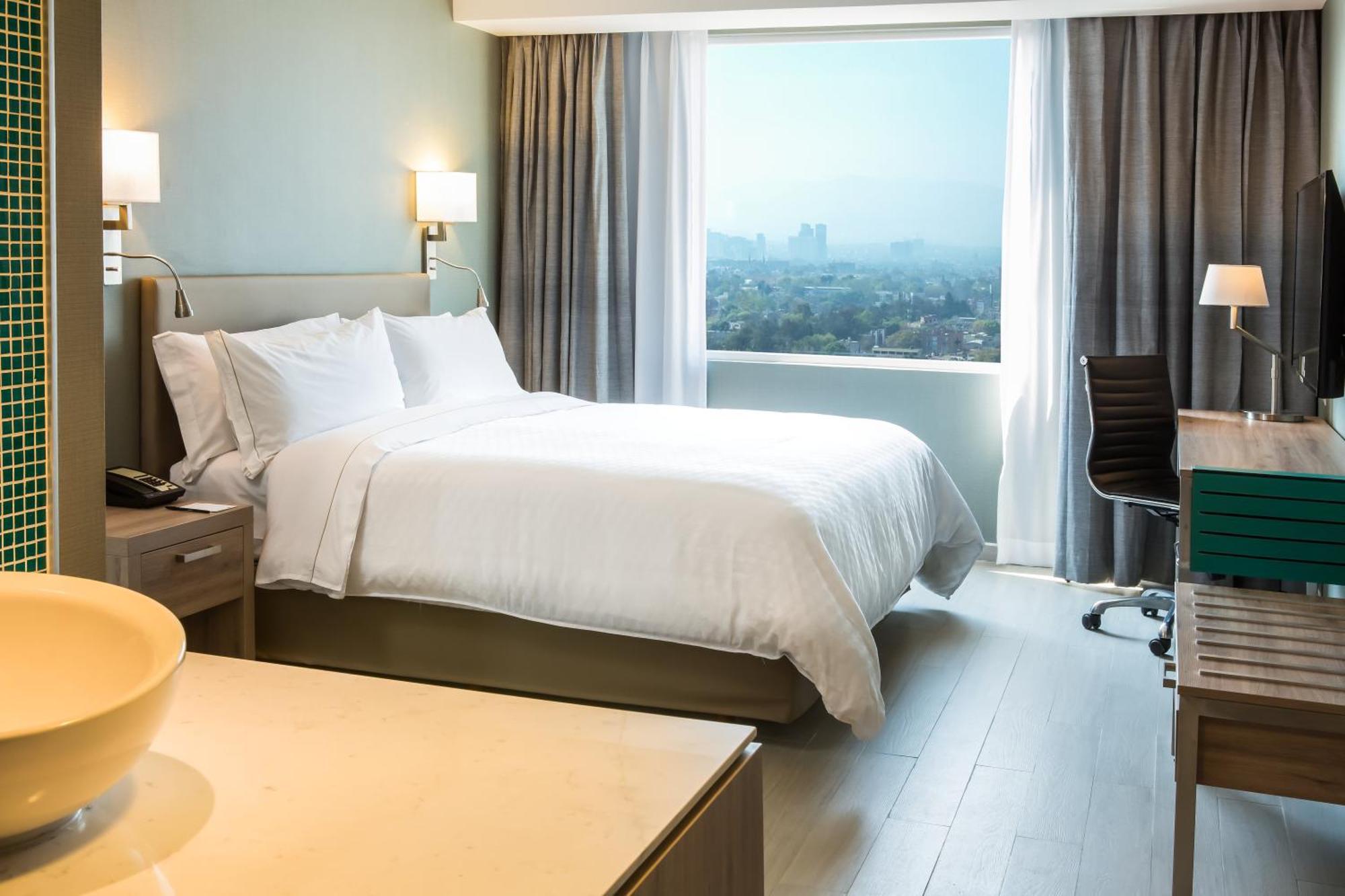 Superior King Room,1594736913:JPEG