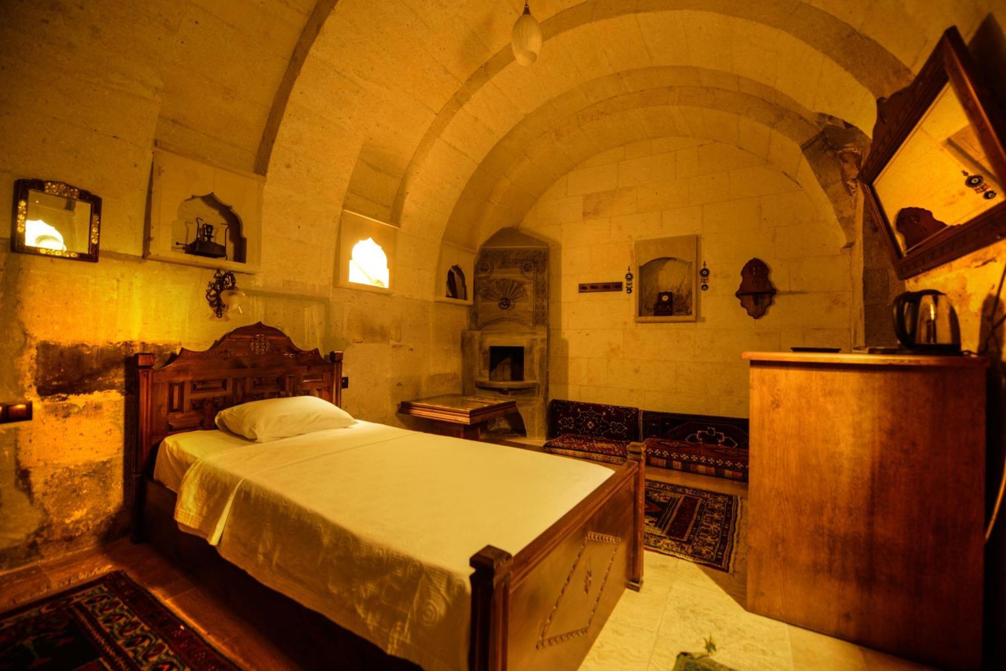 Arch Suite