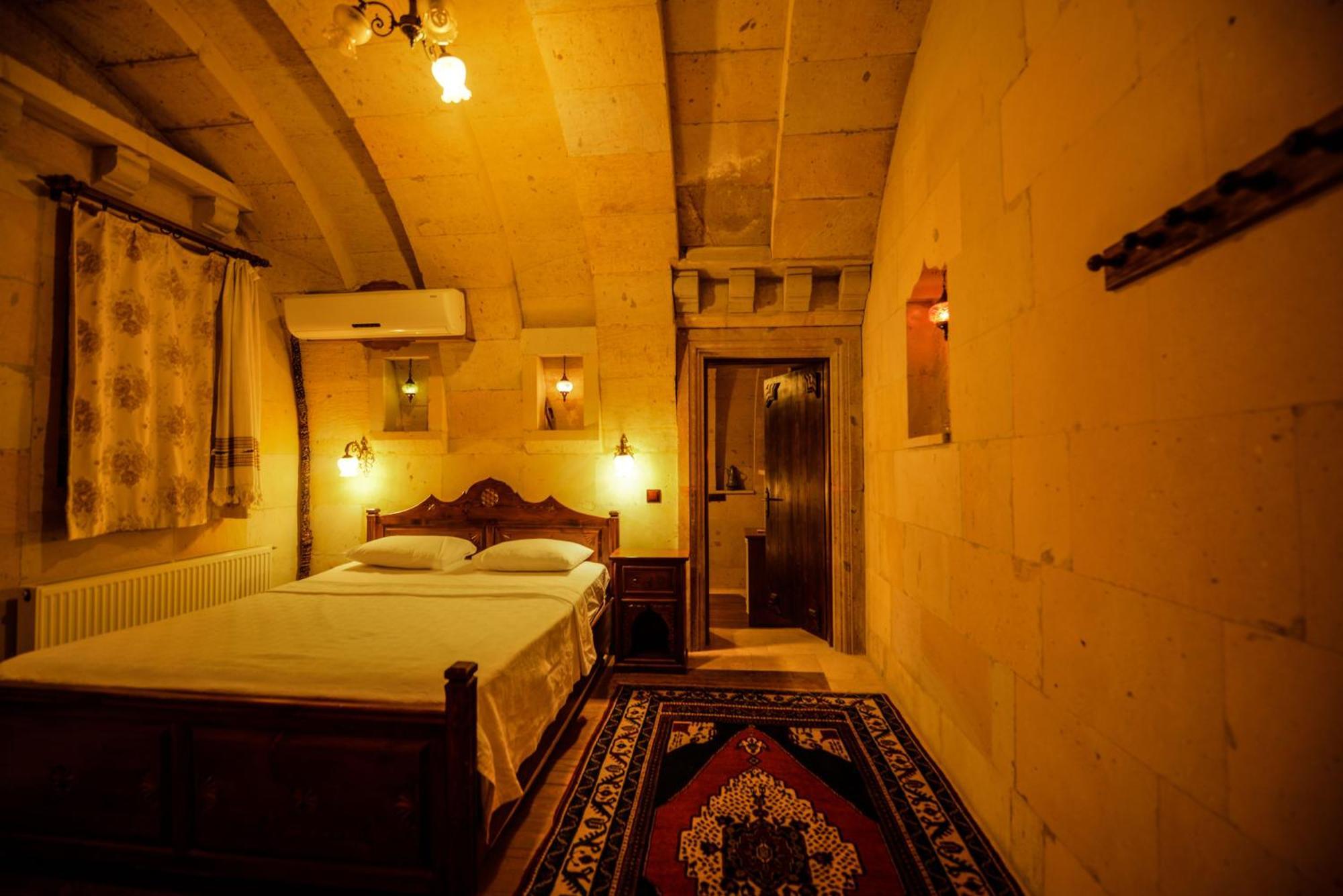 Arch Suite