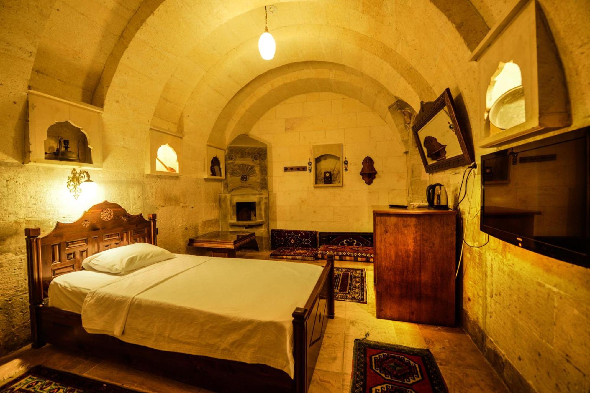 Arch Suite