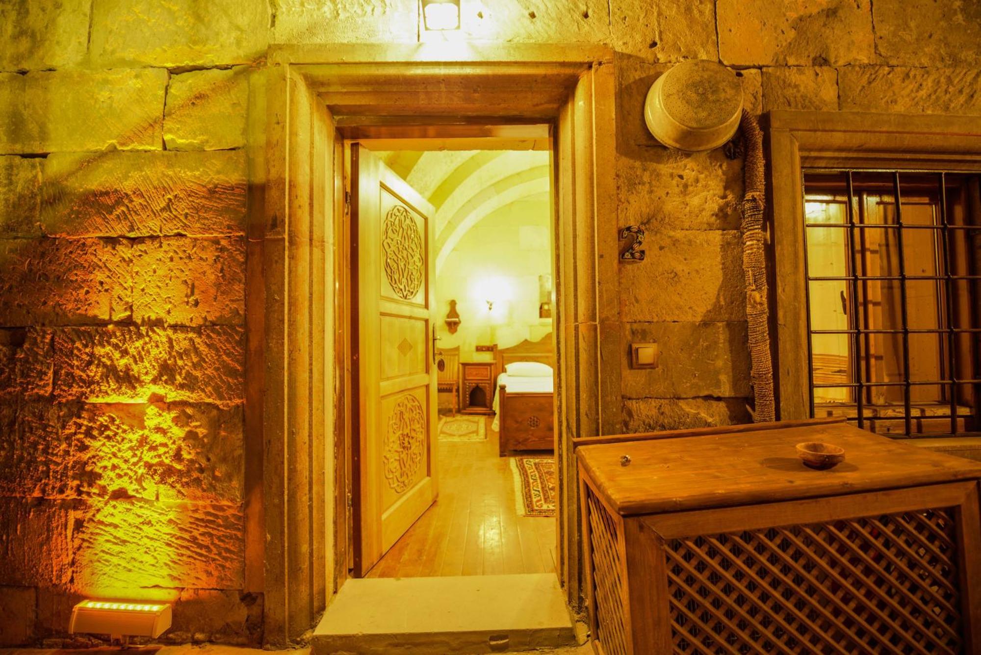 Standard Arched Room,823822925:JPEG