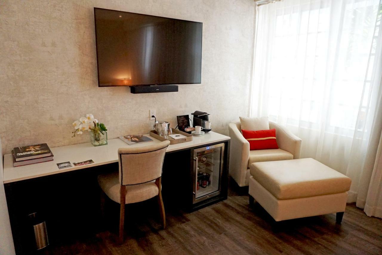 Premium Studio