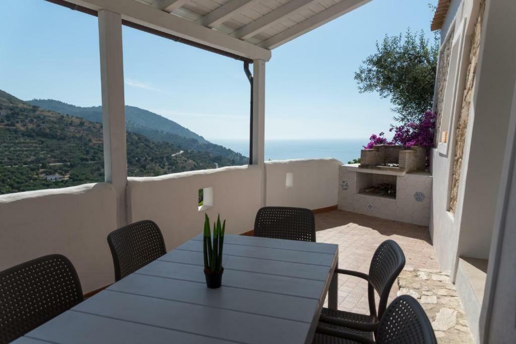 Casa con 2 Camere da Letto