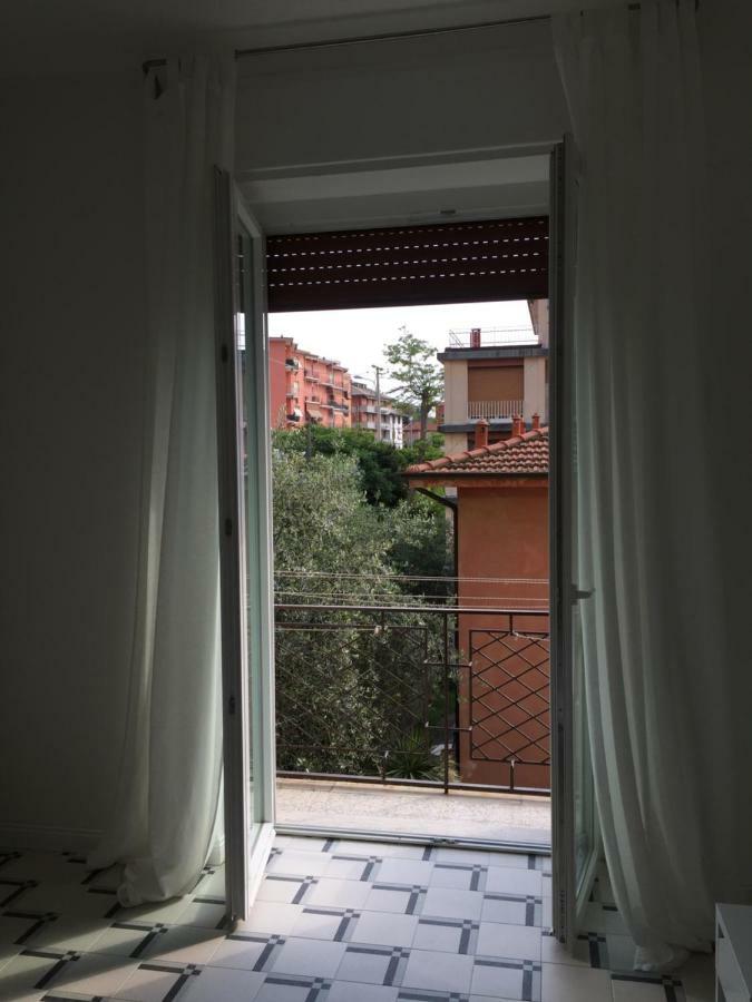 Deluxe Double Room Extra Bed