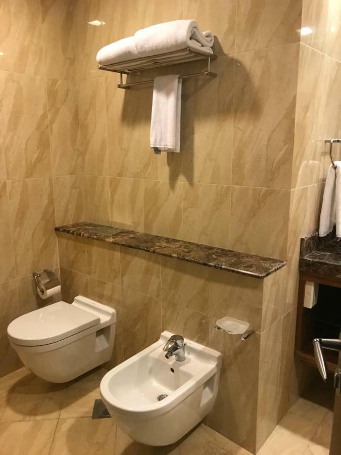 Appartamento Premier con una Camera da Letto, Vista Mare e Trasferimento Gratuito al Mall of the Emirates, alla Stazione Metro Insurance Market e alla Spiaggia di Jumeirah