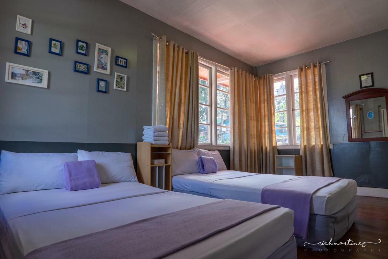 Quadruple Room,904166635:JPEG