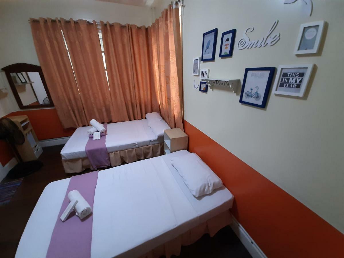 Basic Triple Room,896340916:JPEG