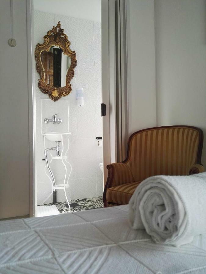 Quarto Duplo Standard