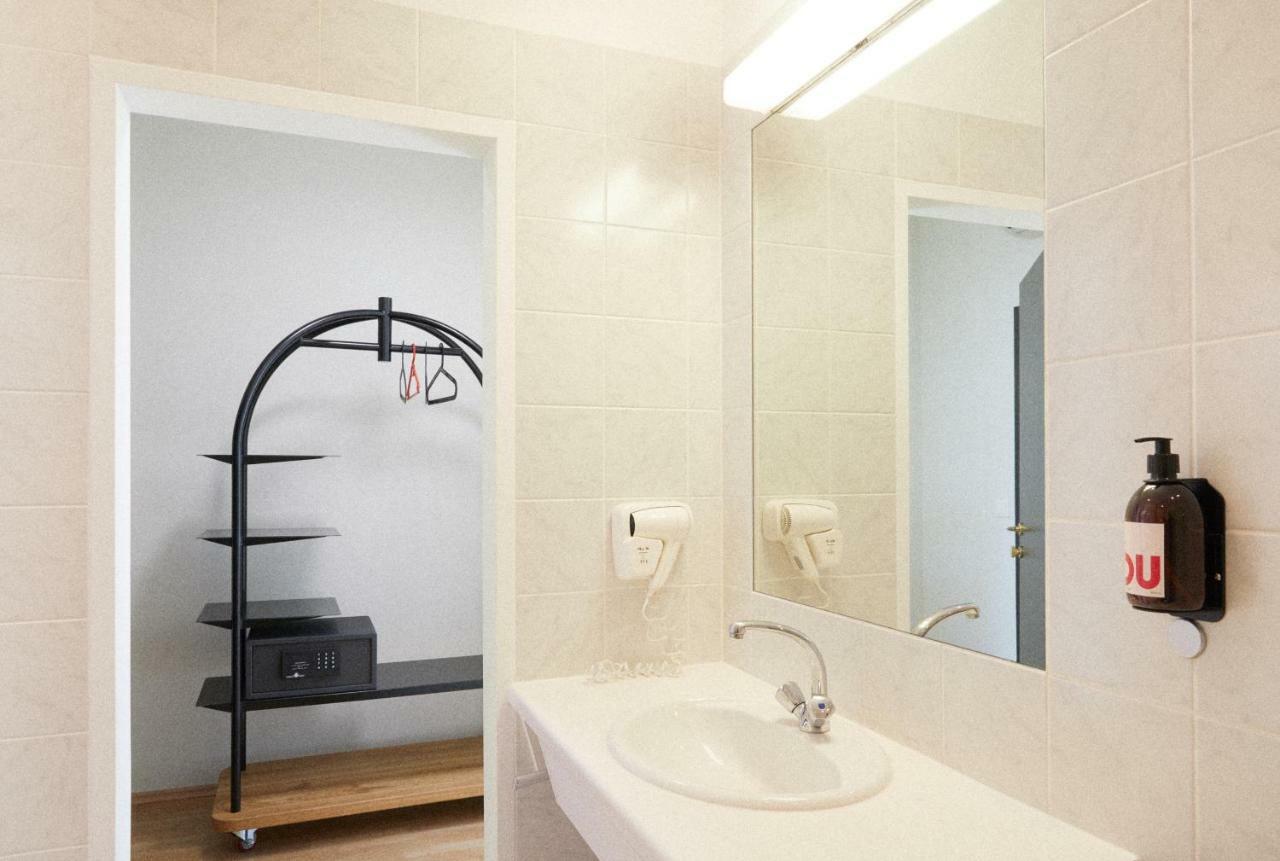 Superior Doppelzimmer