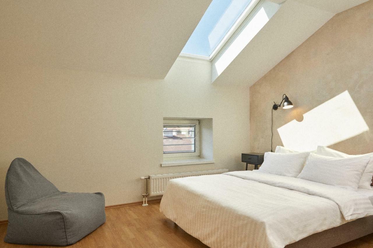 Superior Double Room,910937479:JPEG