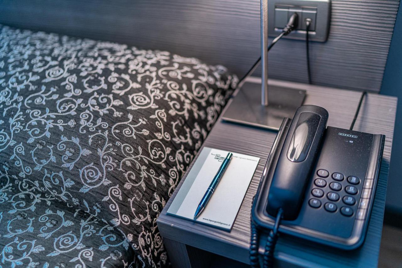 Comfort Doppelzimmer