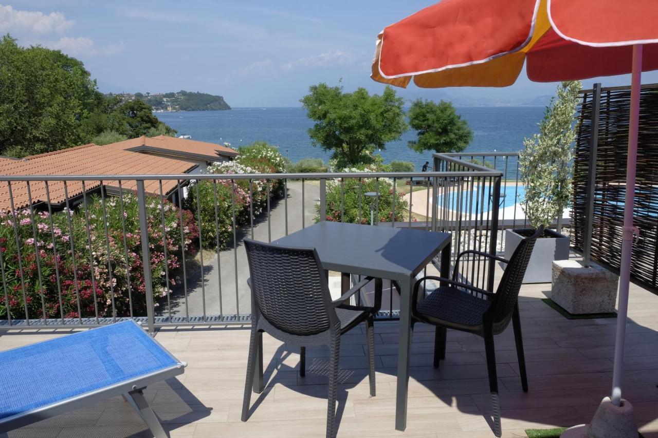 Appartamento con Terrazza