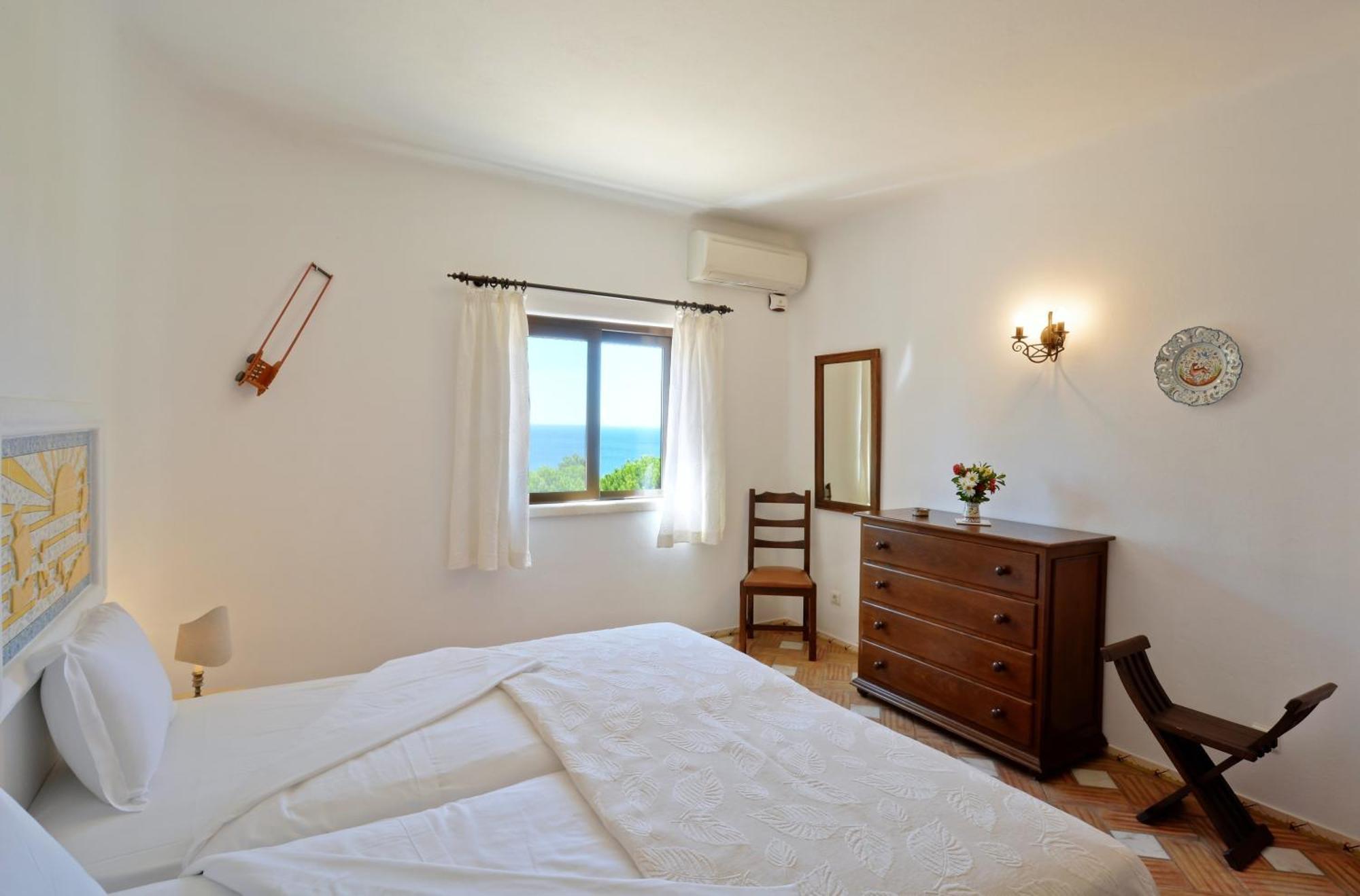 Appartamento Superior con 1 Camera da Letto (2 Adulti)