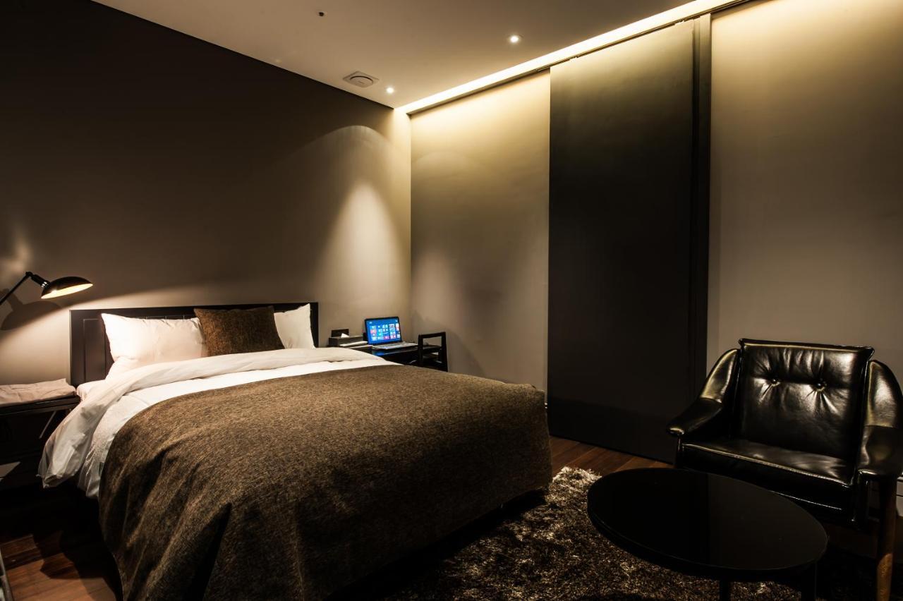 Quarto Duplo Superior