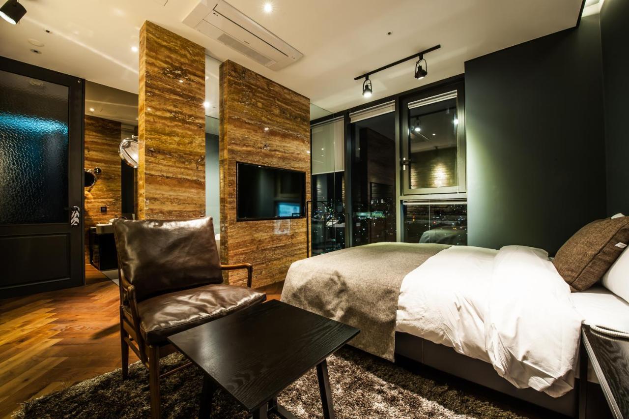 Quarto Duplo Premium