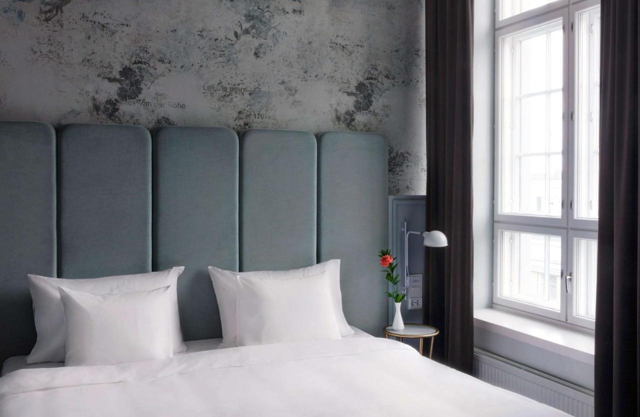 Suite 1 Chambre