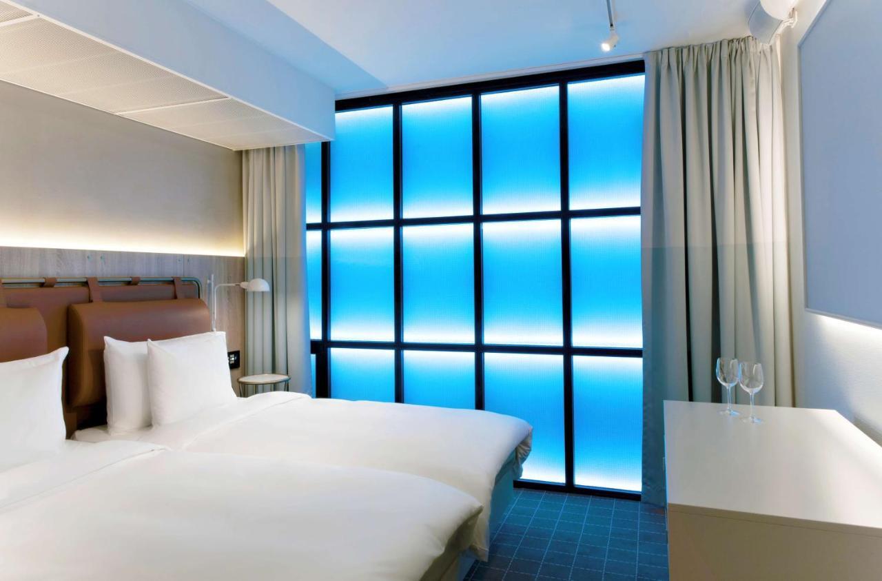 Chambre Standard