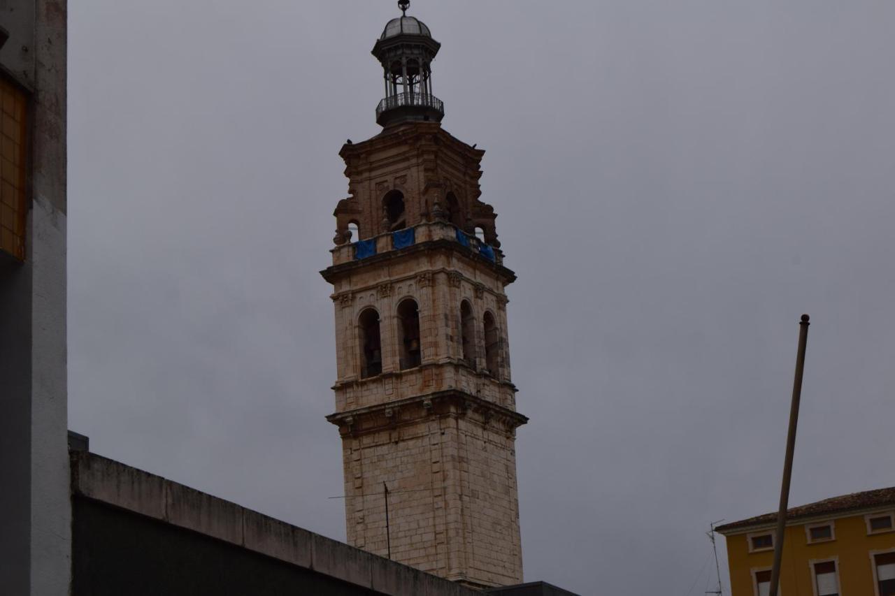 Habitación Doble - 2 camas