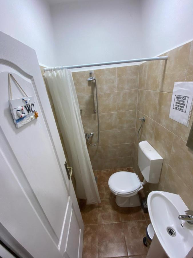 Economy Room with Bunk Beds and Shared Bathroom,959390902:JPEG