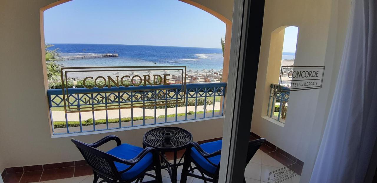 Superior Double or Twin Room Beach Front