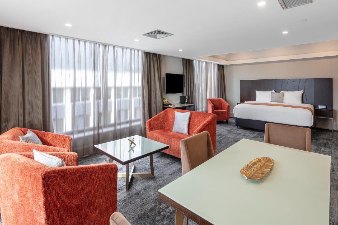 Deluxe Junior Suite,965076628:JPEG