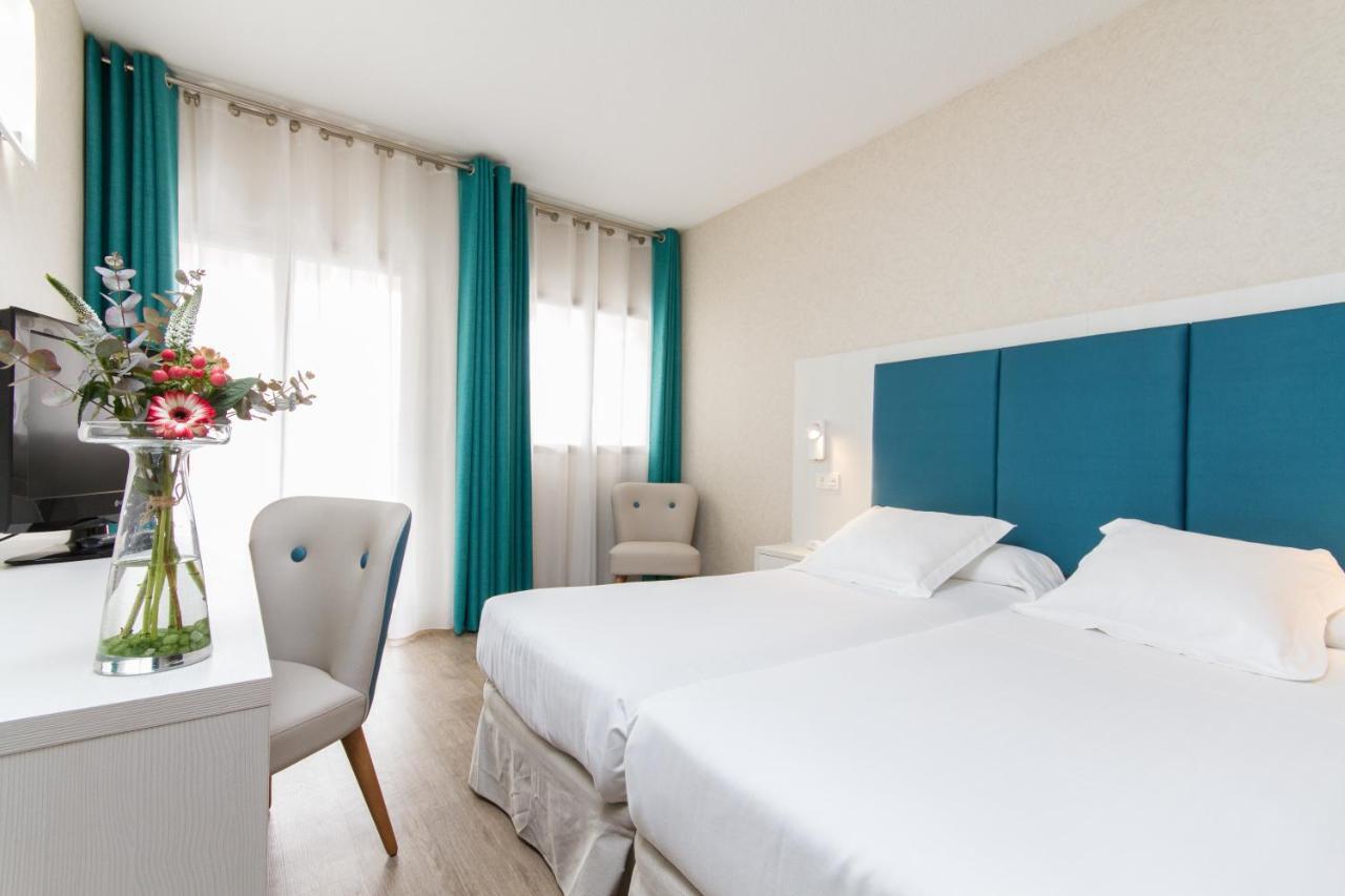 Superior Double or Twin Room Terrace,965893723:JPEG