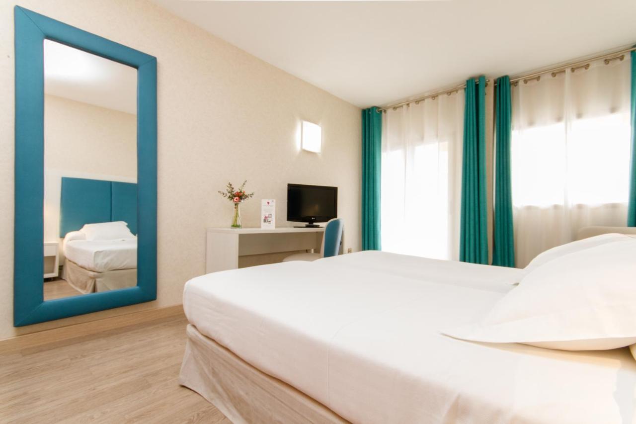 Superior Twin Room Extra bed,1272910492:JPEG