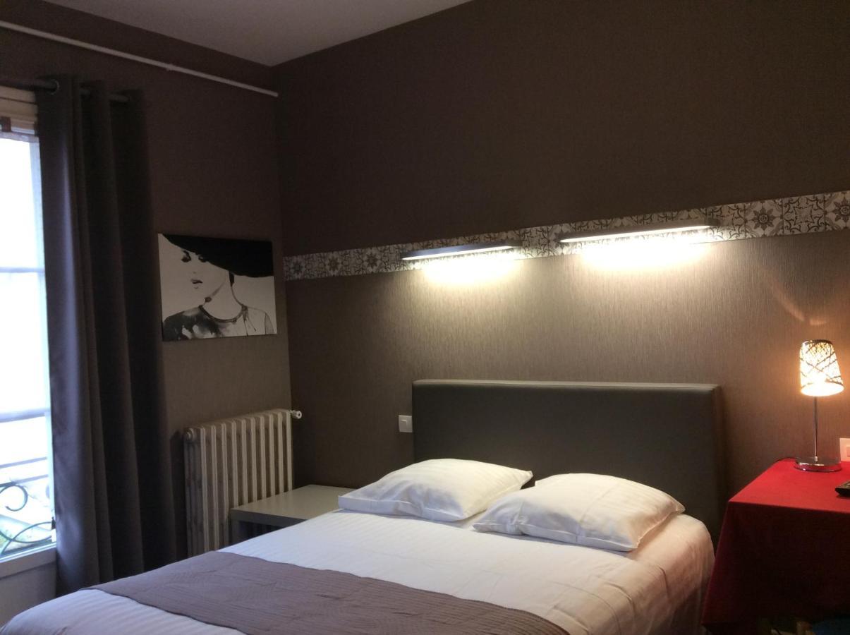 Triple Room,968711887:JPEG