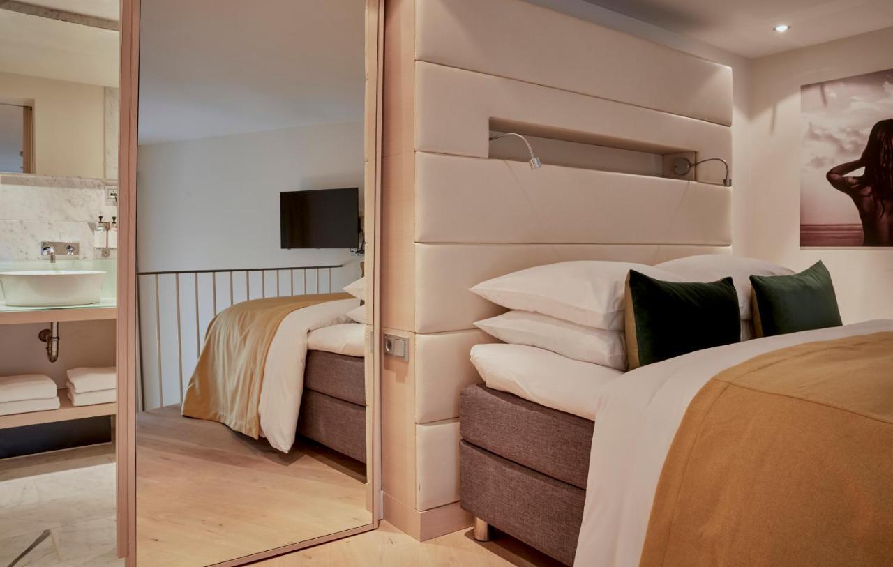Duplex Suite,1516442569:JPEG