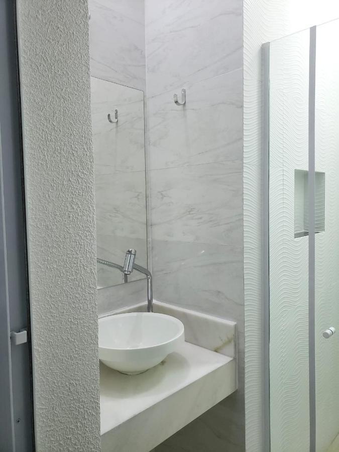 Single Room,981496660:JPEG