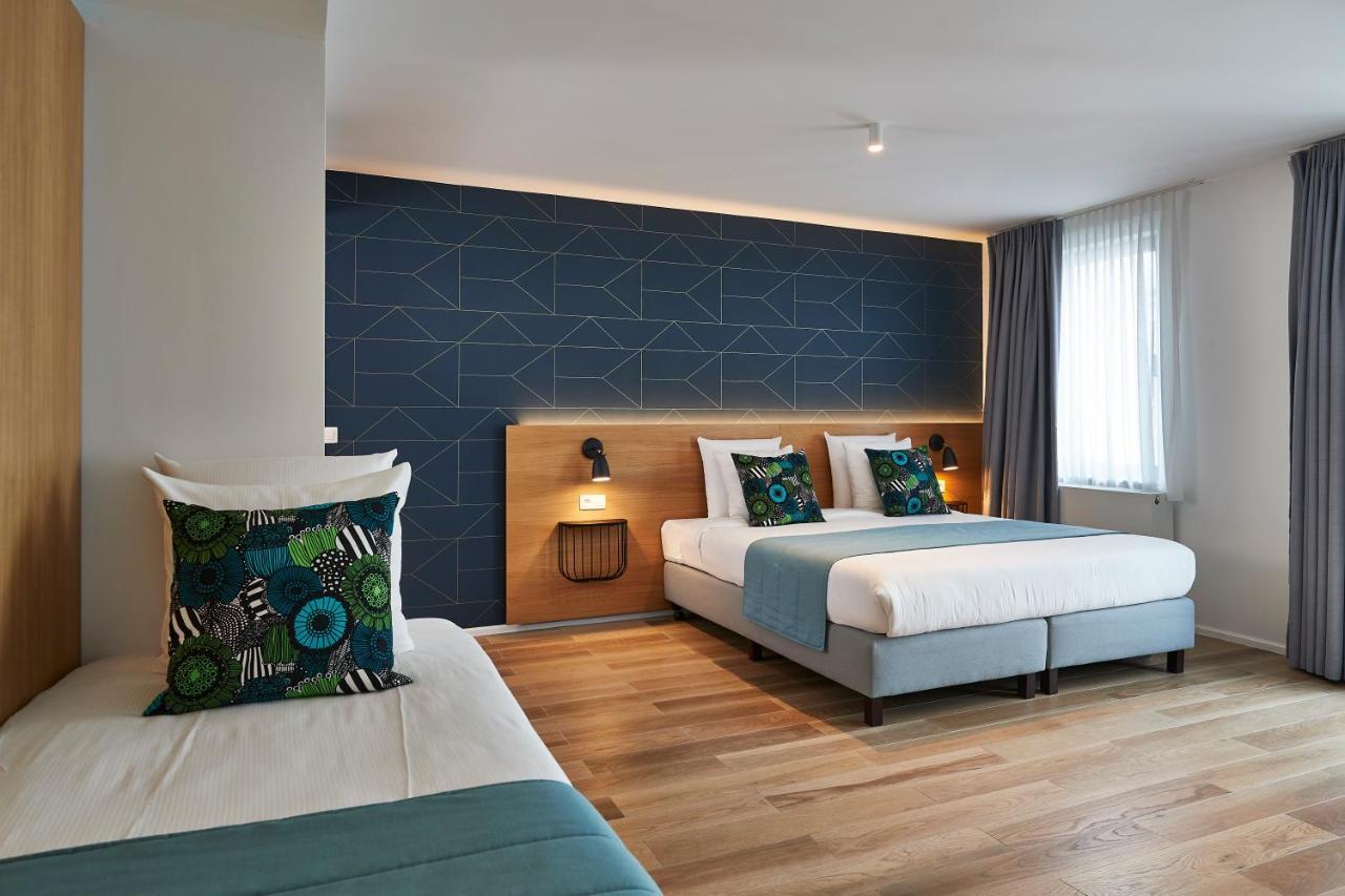 Triple Room,1280164834:JPEG