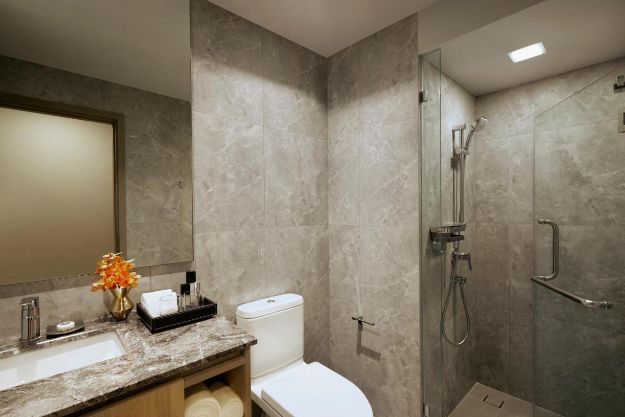 Three-Bedroom Apartment,991133188:JPEG