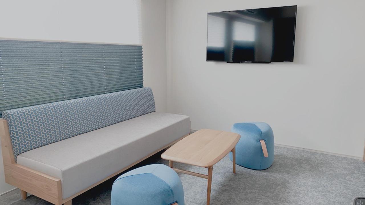 Chambre Familiale avec Baignoire