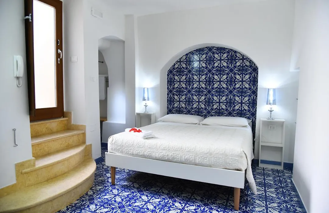 B&B Corte Casole-1