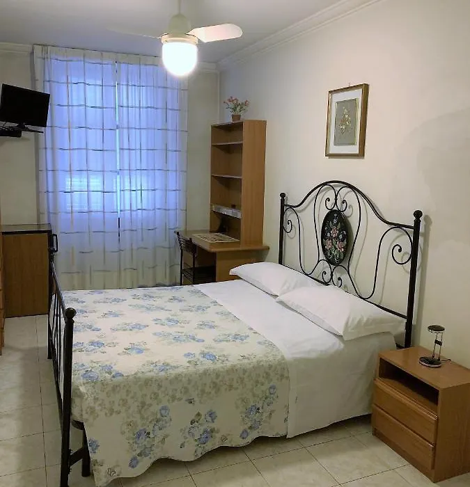 Hotel Elena-1